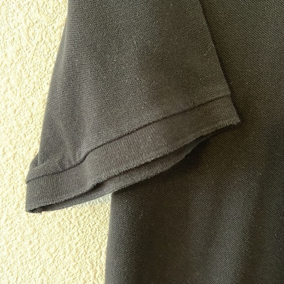 Ecko Unlimited Mens Polo (MPSP) - Picture 7 of 10